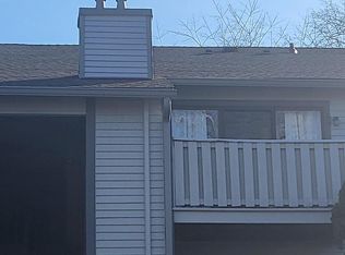 804 Poplar Ct, Lansdale, PA