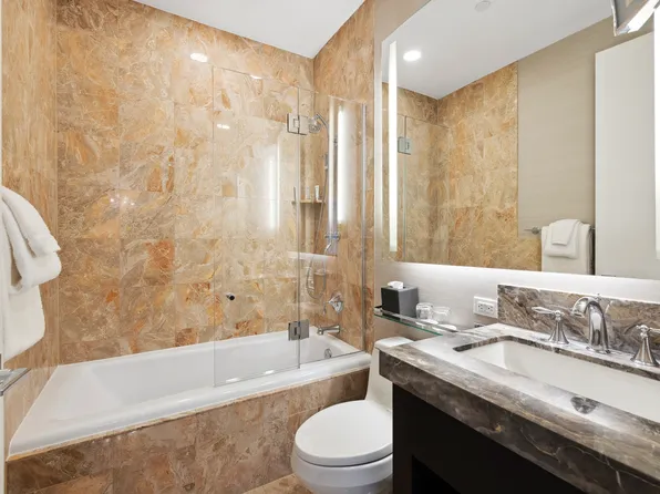 1 Central Park West image 6 of 8