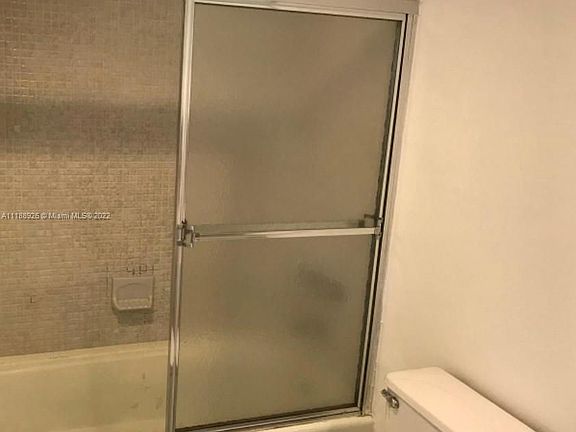 3rd image of 19380 Collins Ave APT 1125