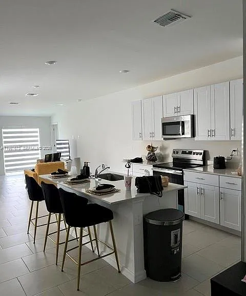 19709 Garden Ridge Ct — Photo 4