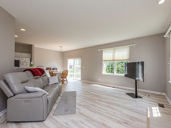 2nd image of 13129 W Shannon Dr #13129