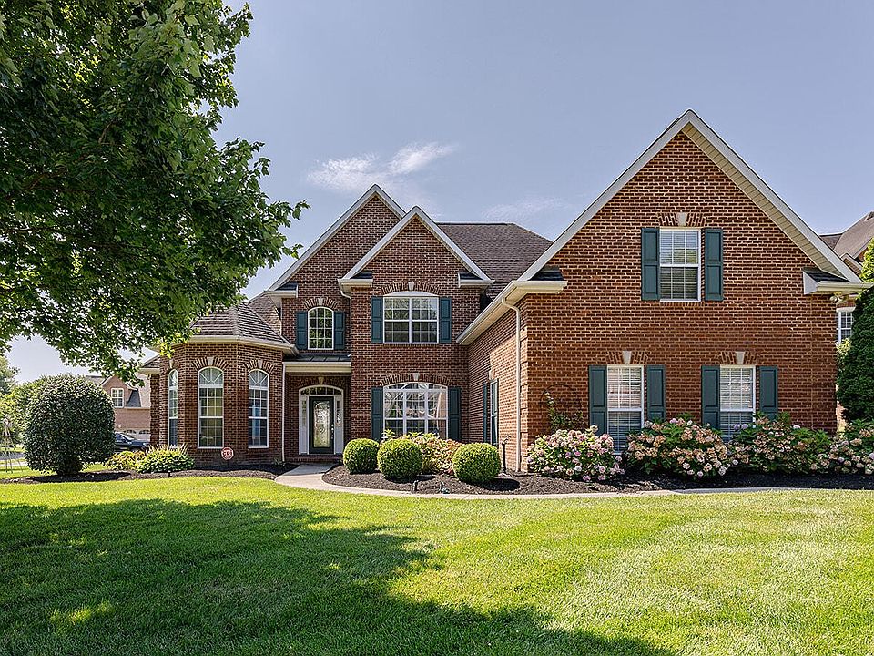 1st image of 2631 Wild Fern Ln