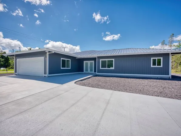 15-1964 31st Ave, Keaau, HI 96749