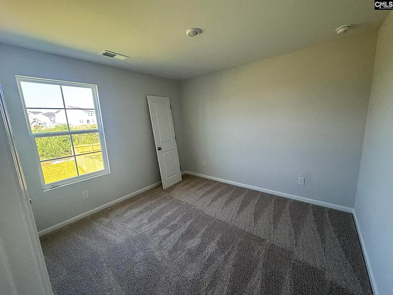 1129 Crescent Corner Dr — Photo 16
