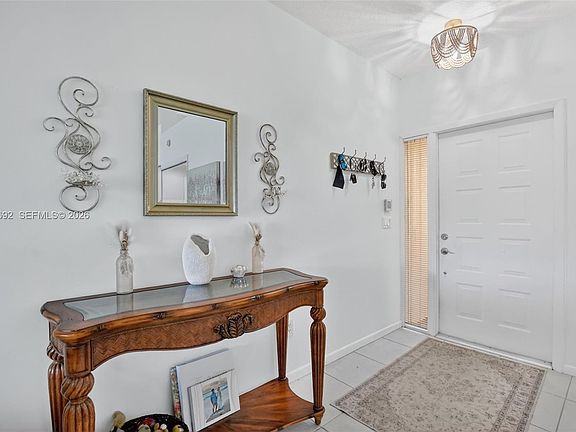 3rd image of 17051 Emile St #3