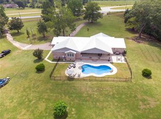12100 Us Highway 280 E, Salem, AL 36874