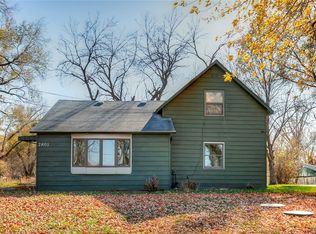 2801 NE 86th Ave, Ankeny, IA 50021