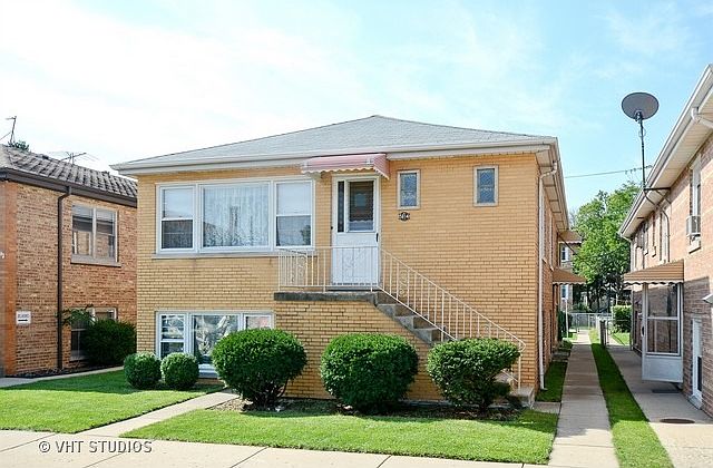 1st image of 5814 N Elston Ave
