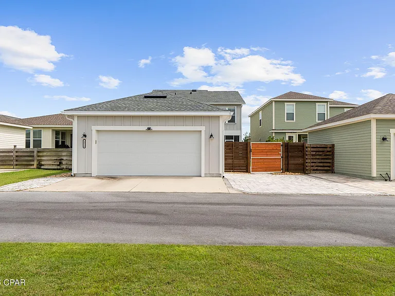 1816 Discovery Loop — Photo 26