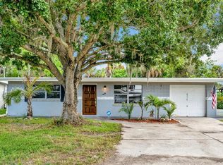 6714 Sandra Dr, Port Richey, FL 34668