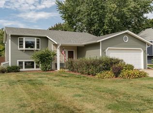 2603 28th Ave NW, Rochester, MN 55901