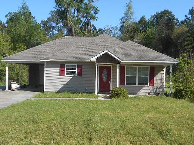 1st image of 7405 Northcreek Cir
