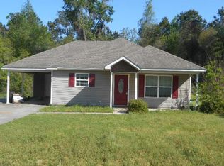 7405 Northcreek Cir, Hahira, GA 31632