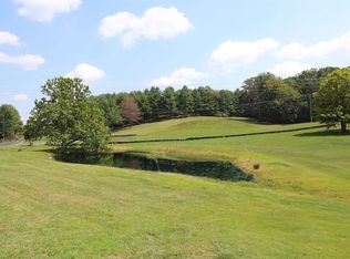 Tbd Morris Mill Rd, Staunton, VA 24401