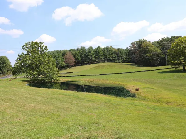Tbd Morris Mill Rd, Staunton, VA 24401