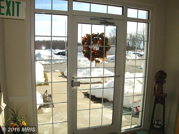 4th image of 1815 Selvin Dr Unit 203
