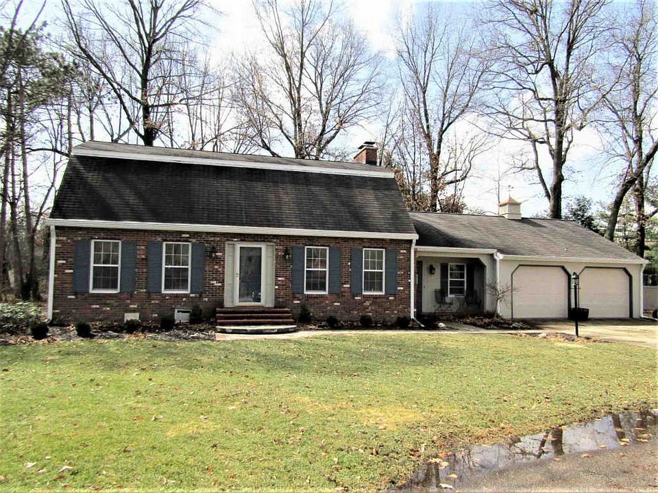 1st image of 3716 High Acre Pl