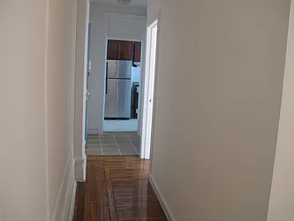 Rented by Monarch Realty Holdings