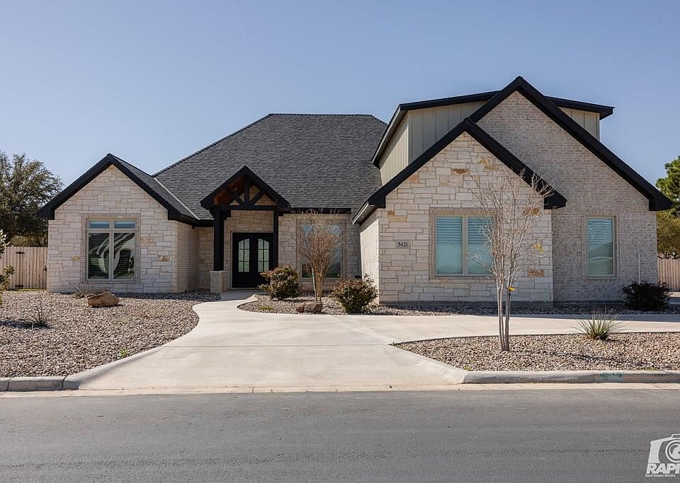 1st image of 5421 Enclave Ct