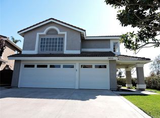 24021 Dory Dr, Laguna Niguel, CA 92677