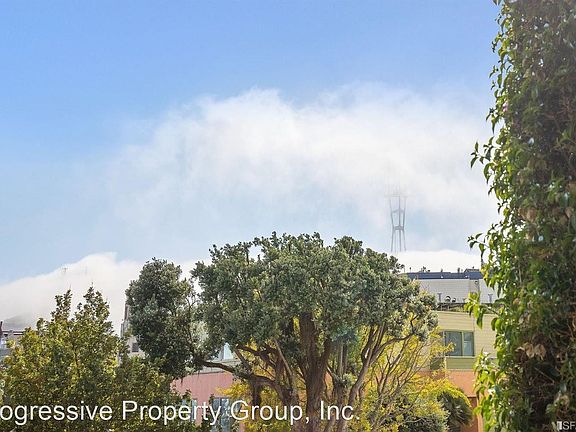 2nd image of 340 Roosevelt Way