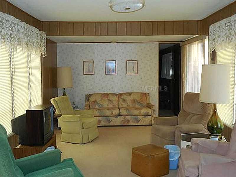 1st image of 12100 Pawnee Dr