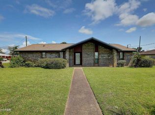 1820 W 24th St, Panama City, FL 32405