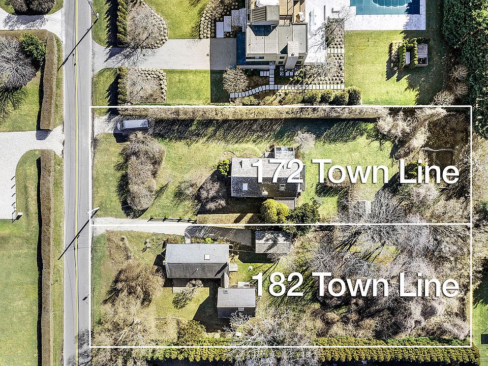 2nd image of 172 & 182 Town Line Rd