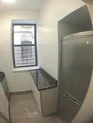 Rented by Newcastle Realty Services