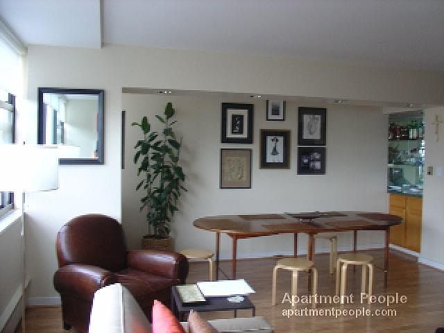 1st image of 1445 N State Pkwy APT 2203