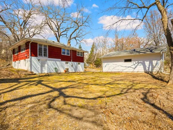 576 Lexington Pkwy S, Saint Paul, MN 55116