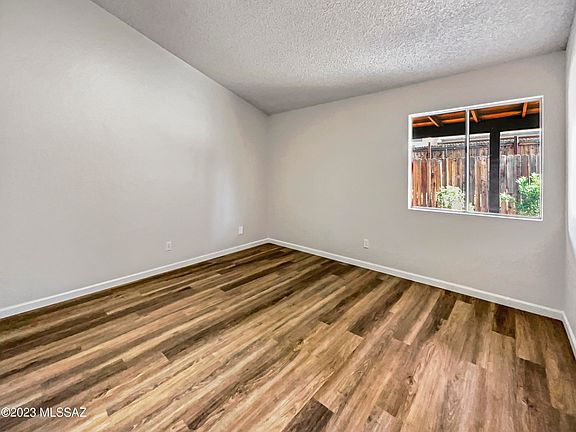 5th image of 2930 W Talara Ln