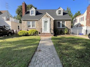 659 Garfield Rd, Baldwin, NY 11510