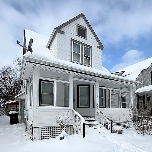 3866 W 41st St Photo 1