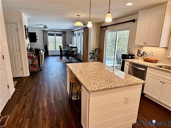 5th image of 2829 Preston Park Way
