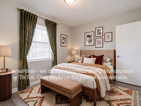 5th image of 18 Westgate Park Dr