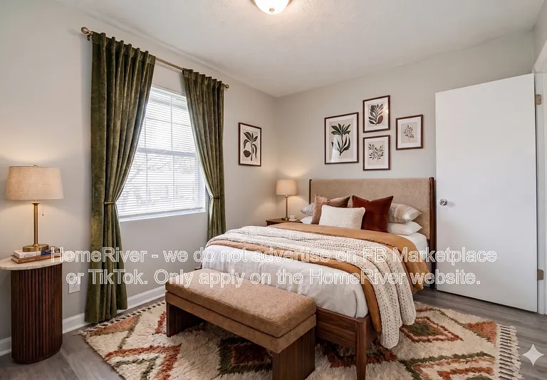 18 Westgate Park Dr — Photo 5