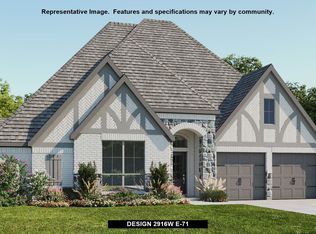 2618 Seth Dr, Midlothian, TX 76065