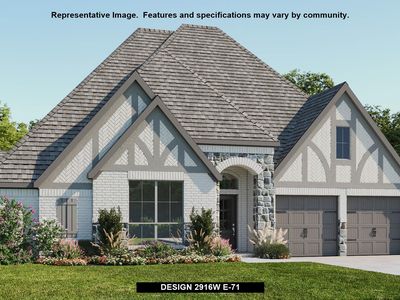 2618 Seth Dr, Midlothian, TX, 76065