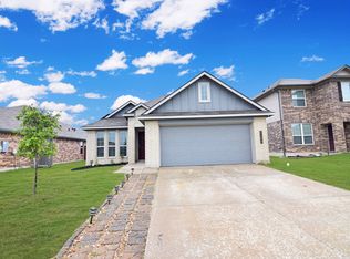 6109 Hercules Ave, Killeen, TX 76542