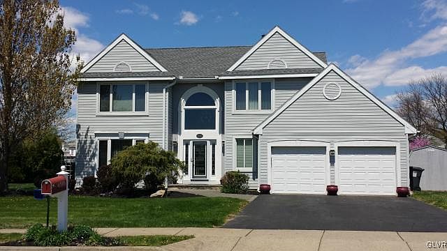 1st image of 4595 Penacook Dr