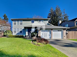303 239th St SW, Bothell, WA 98021
