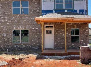 12 Cypress Grove Ln, Huntsville, AL 35824