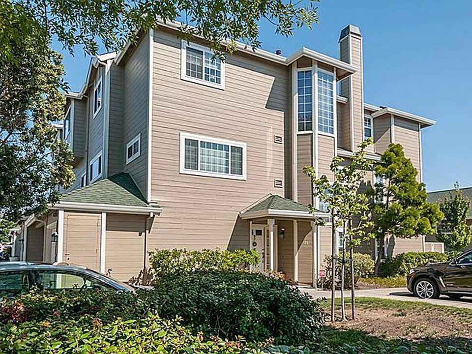 1st image of 115 Farallon Dr