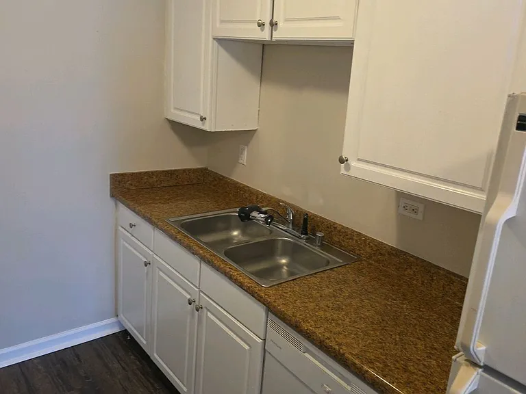4816 Andalusia Ln — Photo 3