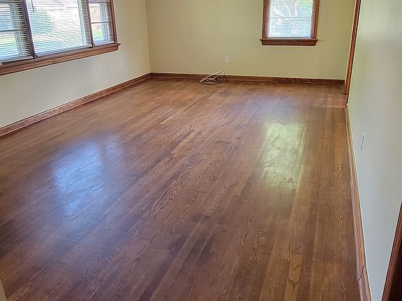 5th image of 3212 Jowin Ln