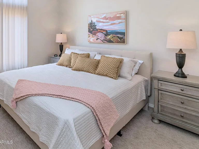 9013 W Kerry Ln — Photo 18