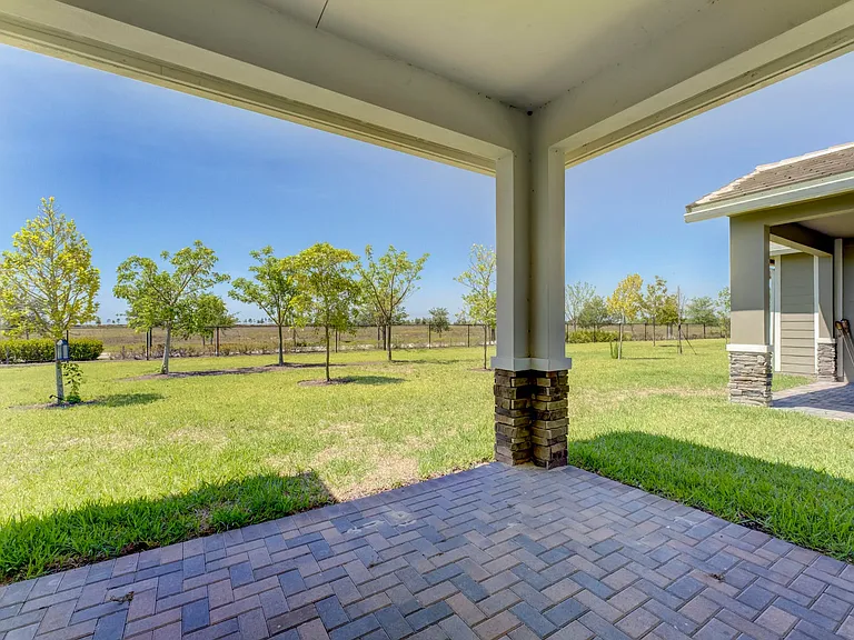 19708 Weathervane Way — Photo 21