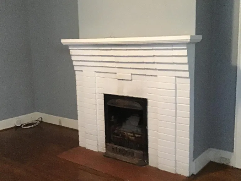 806 Heidt St — Photo 6