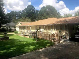 455 Francis Cir SW, Mableton, GA 30126